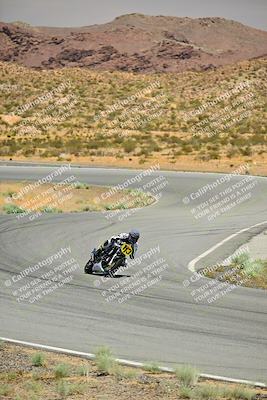 media/May-31-2025-Classic Track Day (Sat) [[da23ab3028]]/Group A/Session 4 (Turns 4 and 6)/